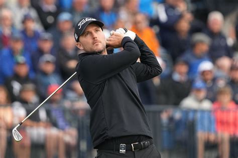 masters odds 2023
